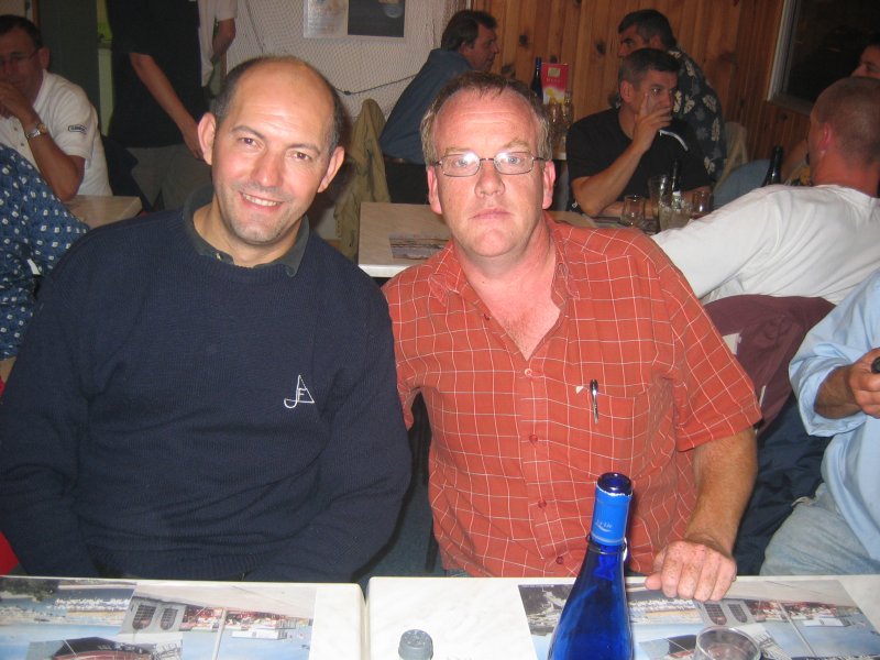 2005_ sept_178.jpg